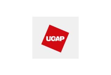 Rencontre UGAP - Territoires & mobilités