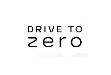 Drive to Zero, le grand événement de la mobilité décarbonée