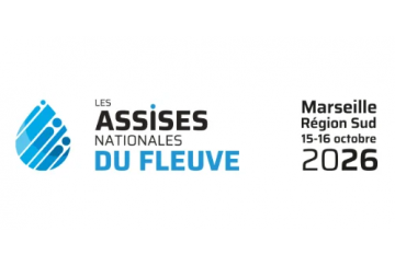 Assises nationales du fleuve 2026