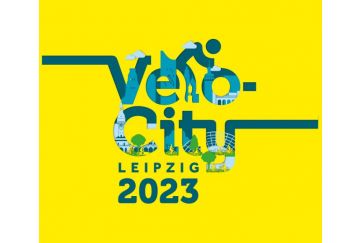 Vélo-city 2023