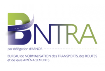 Rendez-vous du BNTRA