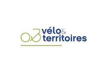 26è Rencontres Vélo & Territoires