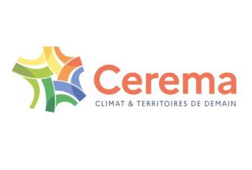 Les rencontres de la modélisation des déplacements