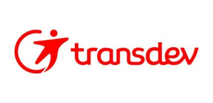 Transdev Rail Sud Inter-Métropoles
