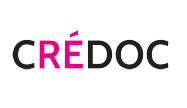 CREDOC : Centre de recherche pour l’étude et l’observation des conditions de vie