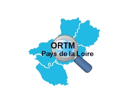 Pays de la Loire