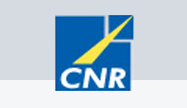 CNR (Comité national routier)