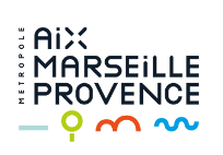 Métropole Aix-Marseille-Provence