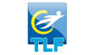 TLF (Fédération des entreprises de Transport et Logistique de France)