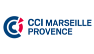 CCIMP (Chambre de Commerce et d’Industrie de Marseille Provence)