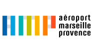 Aéroport de Marseille-Provence