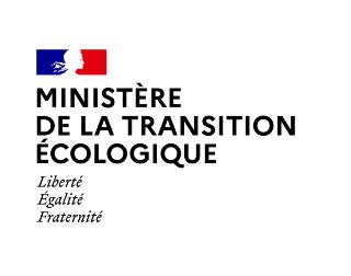 Chiffres clés des transports - Édition 2022