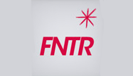 FNTR Provence Alpes Côte d'Azur (Fédération Nationale des Transporteurs Routiers)
