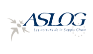 ASLOG : Association française pour la logistique
