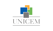 UNICEM (Union Régionale des Industries de Carrières et Matériaux de Construction)