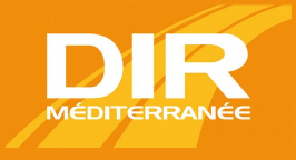 Direction Interdépartementale des Routes Méditerranée (DIRMED)