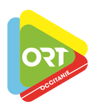 Occitanie