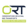 Les Chiffres clés des Transports, édition 2019