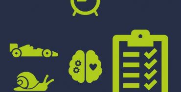 Notre rapport au temps  et les effets contre-productifs de la vitesse - retour sur l'atelier d'experts