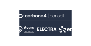 Etude Carbone 4 sur les leviers à l’électrification des Véhicules Utilitaires Légers