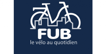 Résultats  du baromètre des villes cyclables Edition 2021