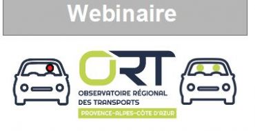 Retour sur le webinaire de l'ORT 