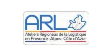 Présentation des ARL