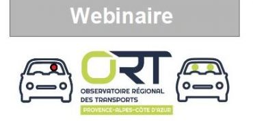 Webinaire Monovoiturage/Covoiturage : quelles données mobilisées ?