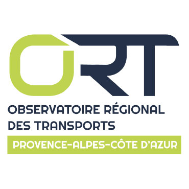 Loi d'Orientation des Mobilités