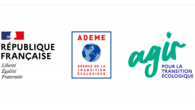 Lancement d'un appel à manifestation d'intérêt dans le cadre du programme Mobilogs