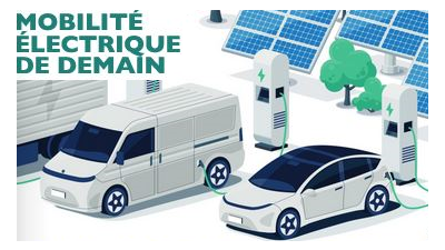 Journal des Transports n°122