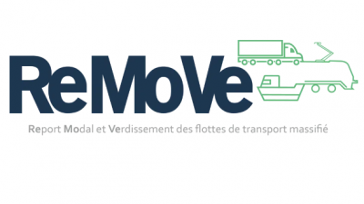 Lancement du nouvel AAP REMOVE