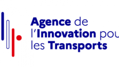 Lancement de la 5e édition du programme Propulse (1er juillet - 26 septembre)