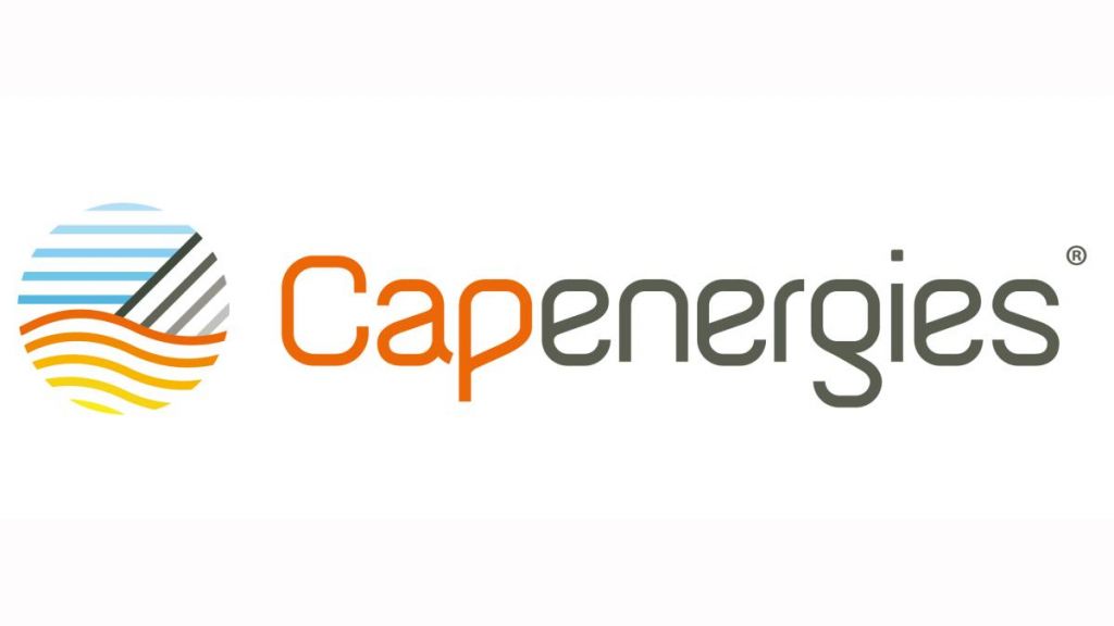 0098099374_565_capenergie-logo.jpg