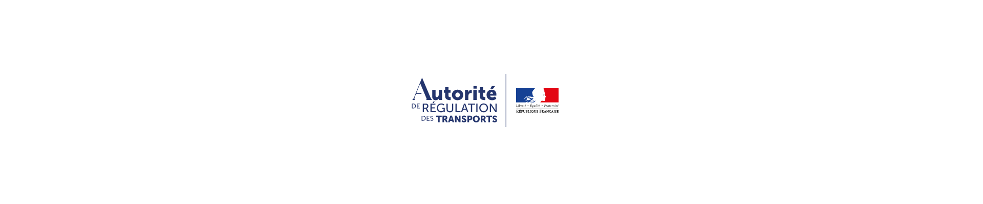 Ouverture et réutilisation des données de mobilité sur le Point d’Accès National