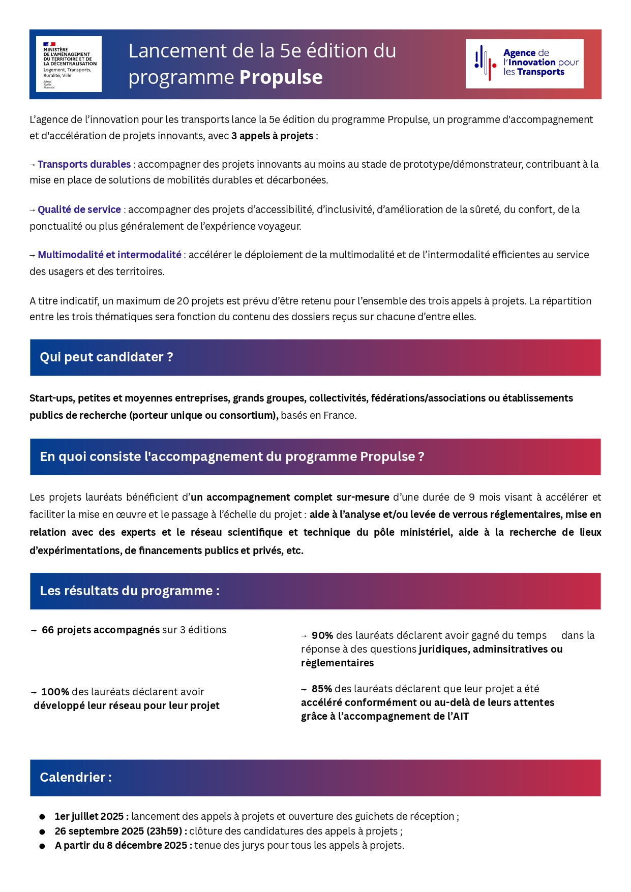 lancement-propulse-fiche-recap-10_page-0001.jpg