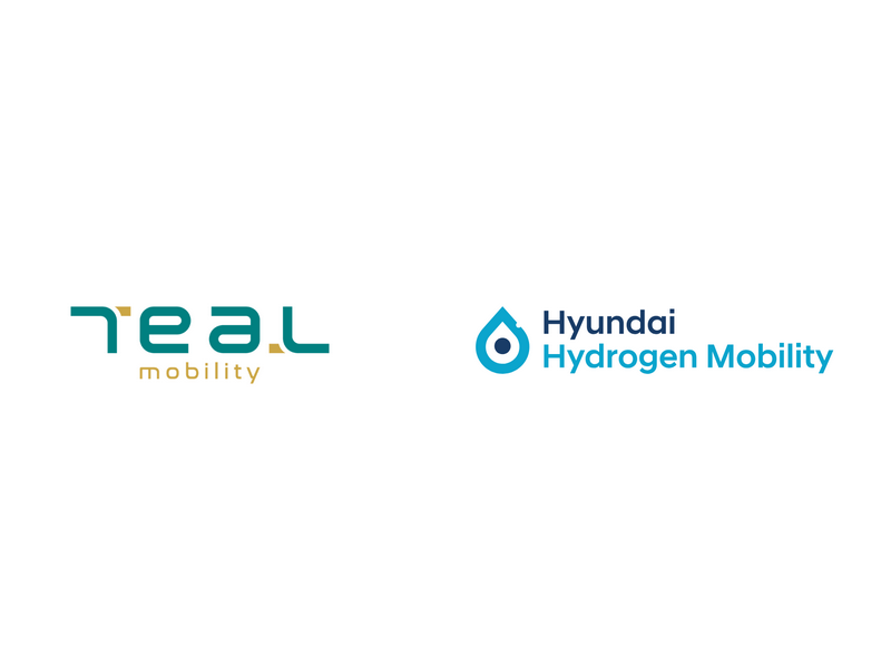 Hydrogen Mobility Day, une journée  dédiée à la mobilité hydrogène !